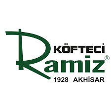 kofteci ramiz